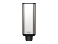 Muilo dozatoriaus TORK, 1 vnt., 460010