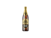 Šviesusis alus VOLFAS ENGELMAN RINKTINIS, 568 ml