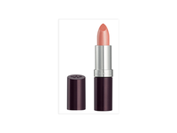 Lūpų dažai RIMMEL LASTING FINISH, Nr. 206-NUDE PINK, 1 vnt.