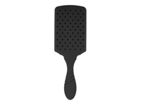 WETBRUSH-PRO PADDLE plaukų šepetys