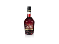 Likeris KLASIKA žagarės vyšnių, 30%, 500 ml