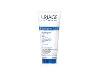 URIAGE gelinis prausiklis BARIEDERM CICA, 200 ml
