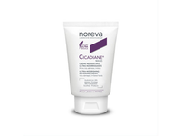 NOREVA CICADIANE, Intensyviai maitinantis atkuriamasis rankų kremas, 50ml