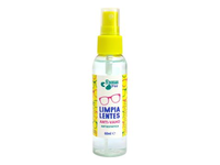 S'NONAS LIMPIA LENTES akinių purškiklis, 60 ml
