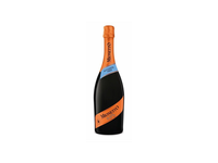 MIONETTO 0.0%, balt. saus., 0,75L