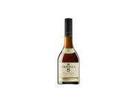 Brendis TORRES 5, 700 ml