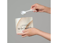 DR.CEURACLE EXPERT COLLAGEN FIRMING MODELING veido kaukė, 30 g