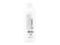 OIVITA 39 OXIDANTE 20 VOL plaukų dažų oksidacinė emulsija, 150 ml