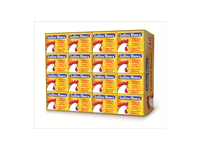 Vištienos sultinys GALLINA BLANCA, 480 g