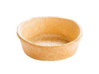 Kišas PIDY, 11 cm, 42 vnt. 760.00.042