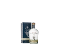 La Escondida Blanco Mezcal DOP 0,7 l