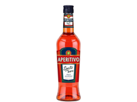 Aperitivo Spritz And More Poco Alcolico 0,7 L