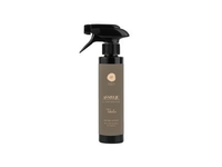 Purškiamas kvapas „AŠ MYLIU SAVE- Tobula" 250ml