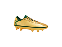 Figūrėlė SUPERGOAL, 7 cm, SS26