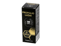 PROPOLIO LAŠAI, 30 ml
