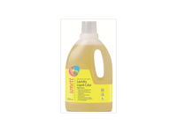 Skystasis spalvotų audinių skalbiklis SONETT, 1.5 l