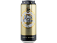 Konig Stadter 0,5 L