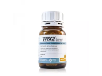 TRX2 maisto papildas MOLECULAR FOOD SUPPLEMENT FOR HAIR, 90 kaps.