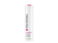 PAUL MITCHELL SUPER STRONG plaukų kondicionierius, 300 ml