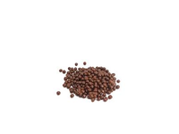 Pieniško šokolado rutuliukai NORTE-EUROCAO, traškūs, 1 kg