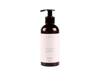 Skystas muilas SENSITIVE, 300 ml