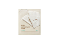 Gelinė veido kaukė su saldymedžio ekstraktu ACWELL LICORICE PH BALANCING REAL TONING CAPSULE GEL MASK, 34 g
