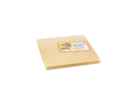 Vafliai WITOLD, kvadratiniai, 146 g