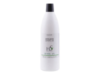 EMMEDI HS MILANO 20 VOL 6% oksidacinė emulsija, 1000 ml