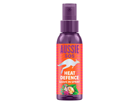 Plaukų pr. nuo karščio AUSSIE DEFENCE, 100 ml