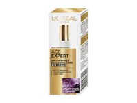 L'OREAL PARIS AGE EXPERT paakių kremas, 15 ml
