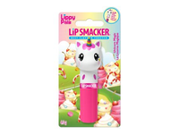 LIP SMACKER UNICORN MAGIC lūpų balzamas, 4 g