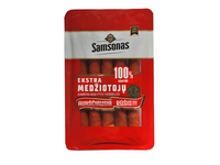 K.r.dešrelės Medžiotojų ekstra,A,200g