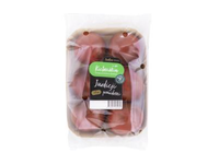 Juodieji pomidorai, 500 g