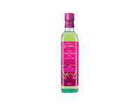 Vynuogių kauliukų aliejus GUSTOLU, 500 ml