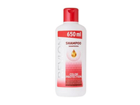 REVLON COLOR PROTECTION plaukų šampūnas, 650 ml
