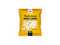Šaldyti BULVINIAI kukuliai JUDEX, 500 g