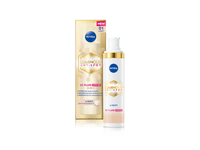 Veido fluidas NIVEA LUMINOUS630CC LIGHT, 40 ml