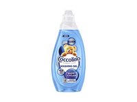 Skalbiklis COCCOLINO ODOR, 37 sk., 1,48 l