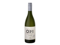 Vynas MASCOTA, Vineyards Opi Chardonnay, baltas, 13,5%, 0,75 l