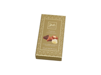 Collection Šokoladiniai saldainiai 100 g