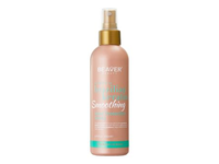 BEAVER BEAUTY BRAZILIAN KERATIN SMOOTHING HEAT PROTECTION plaukų purškiklis, 200 ml
