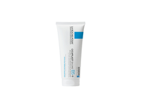 LA ROCHE-POSAY atkuriamasis balzamas CICAPLAST B5+, 100 ml