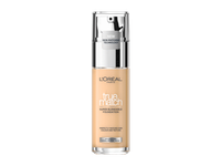 Kreminė pudra L' OREAL 1.5N, 30 ml