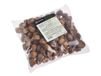 Kepti šaldyti kukuliai su jautiena ~ 2 kg