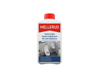 Tualeto kalkių valiklis Mellerud, 1,0 l