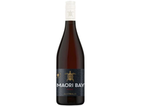 Maori Bay Shiraz 0,75 L