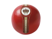 Olandiškas sūris EDAM KROON, 40 % rieb. s. m., 1 kg