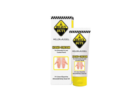 Rankų kremas HEAVY DUTY 5% Urea, 75 ml