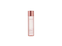 MEDICUBE veido tonikas su kolagenu TRIPLE COLLAGEN TONER 4.0, 140 ml