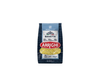 Makaronai ARRIGHI, Biavetta, 500 g